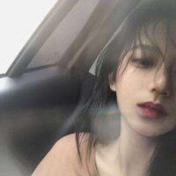 马赛克英雄小米手机版下载