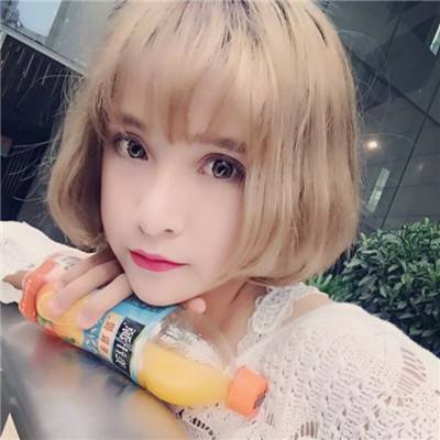 修仙奇迹青云志手机版(暂未上线)v1.1.0 安卓版