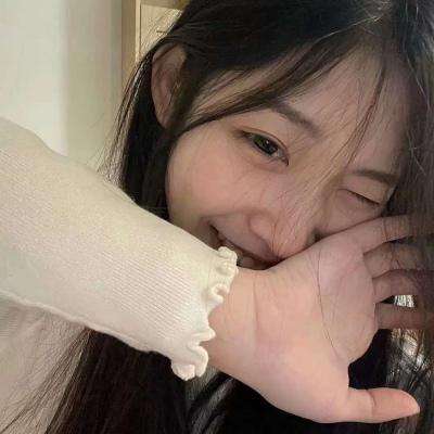 炼狱王城游戏官方下载